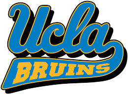 UCLA Logo